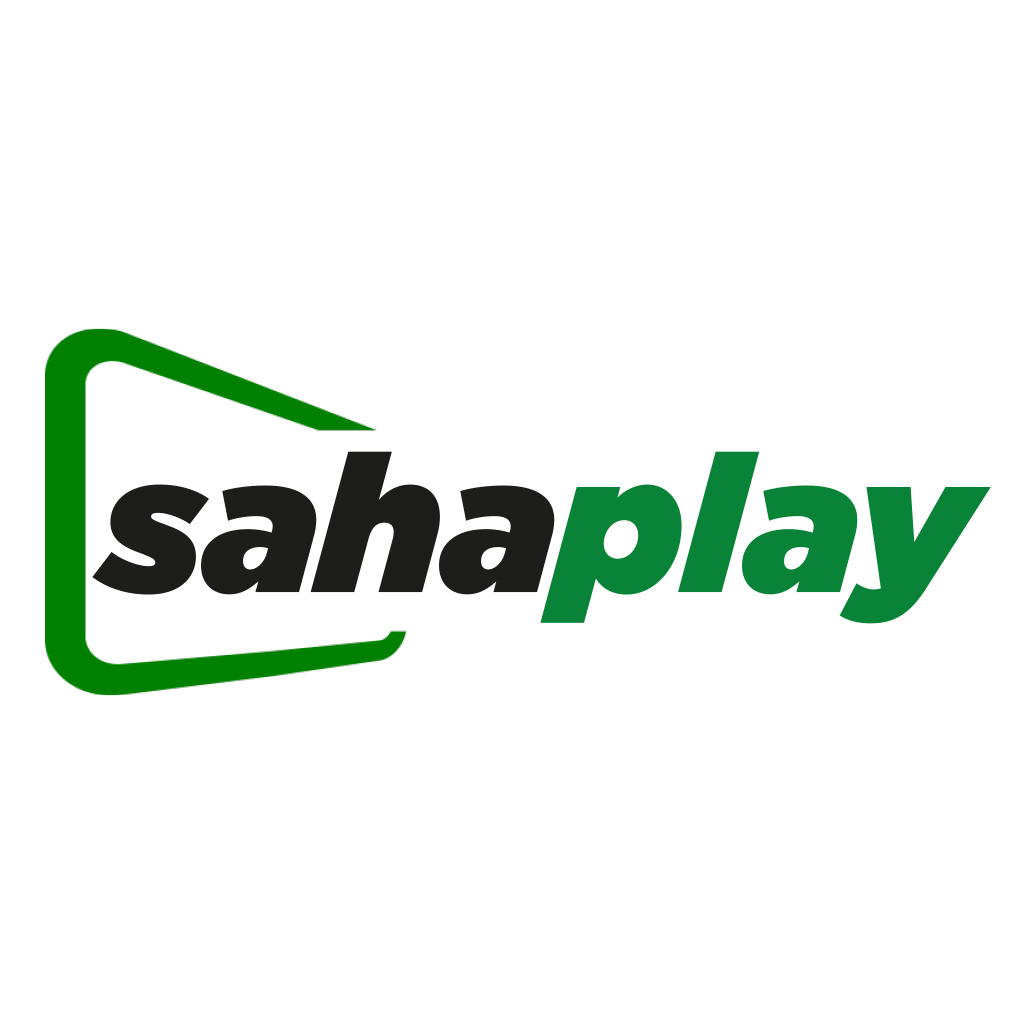 SAHA PLAY SPORTS